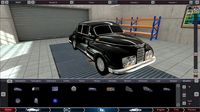 Automation - The Car Company Tycoon Game screenshot, image №79192 - RAWG