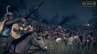 Total War: Rome II - Nomadic Tribes Culture Pack screenshot, image №615748 - RAWG