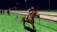Champion Jockey: G1 Jockey & Gallop Racer screenshot, image №577776 - RAWG