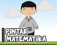 Pintar Matematika screenshot, image №2217212 - RAWG