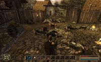 Gothic 3 screenshot, image №225997 - RAWG