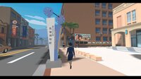 Turn back the clock：Hsinchu screenshot, image №3947098 - RAWG