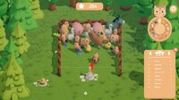 Cat & Farm Pals screenshot, image №4202884 - RAWG