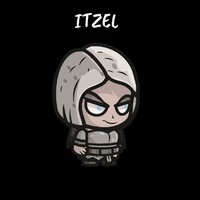 Itzel screenshot, image №2499275 - RAWG