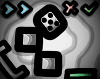 Roll It (Herof123, Ratainen) screenshot, image №3476786 - RAWG