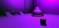 Quarantine (itch) (Marco98) screenshot, image №2428815 - RAWG