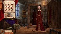 The Sims Medieval screenshot, image №560713 - RAWG