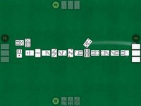 Multiplayer Dominoes screenshot, image №943178 - RAWG