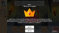 AdventureCard screenshot, image №1816734 - RAWG