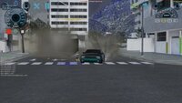 City-Racing screenshot, image №4234254 - RAWG