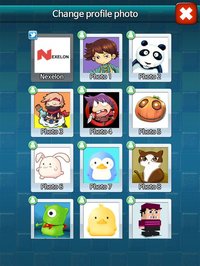 Pixel Battle 2019 screenshot, image №1983472 - RAWG
