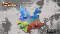 RetroThreeKingdoms-special edition screenshot, image №3330912 - RAWG