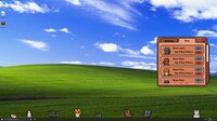 Screen Pets screenshot, image №4183753 - RAWG