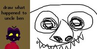Artblock Killer! screenshot, image №3588942 - RAWG