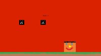 HappyBoxDodging screenshot, image №1264408 - RAWG