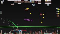 Rogue Bricks screenshot, image №4173418 - RAWG