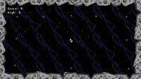 Space Invaders MiniGame screenshot, image №3518917 - RAWG