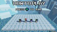 Clash of Penguins screenshot, image №1671423 - RAWG