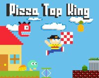 Pizza Top King screenshot, image №3657364 - RAWG