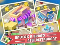 Cooking Rush - Food Games screenshot, image №2042793 - RAWG