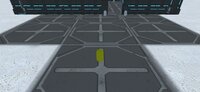 Rebirth - Tactical RPG Prototype screenshot, image №2531928 - RAWG
