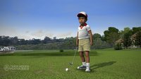 Tiger Woods PGA TOUR 13 screenshot, image №585541 - RAWG