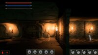 Dark castle v.1.0 screenshot, image №2779269 - RAWG