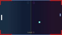 Pongo Pong screenshot, image №3494390 - RAWG