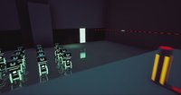 Light Speed screenshot, image №1080534 - RAWG