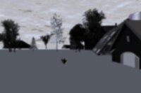 One hydrology screenshot, image №3076537 - RAWG