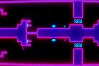 Twin 1986 - full screenshot, image №2747929 - RAWG