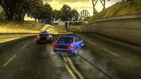 Need for Speed: Most Wanted 5-1-0 screenshot, image №3171805 - RAWG