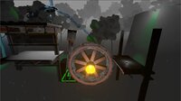 bluem screenshot, image №2564171 - RAWG