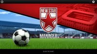 New Star Manager screenshot, image №1609145 - RAWG