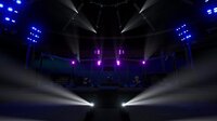Gigmaker screenshot, image №3192371 - RAWG