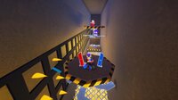 Electro Punch screenshot, image №3830070 - RAWG