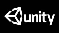 Juego Unity CAMP Tecnológico screenshot, image №1248432 - RAWG