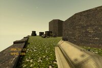Return_Chapter0 screenshot, image №2428278 - RAWG