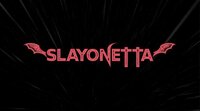 SLAYONETTA screenshot, image №3476554 - RAWG