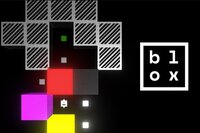 Blox (itch) (koenfrontatie) screenshot, image №2765633 - RAWG