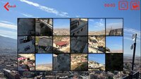 Cappadocia Puzzle screenshot, image №4048426 - RAWG