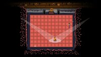 Sweet Moves (Futuregames) screenshot, image №3108478 - RAWG