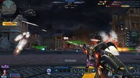 Blood Strike screenshot, image №3883934 - RAWG