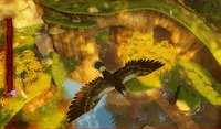 Wildlife: Forest Survival screenshot, image №551777 - RAWG