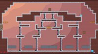 Switch Box screenshot, image №4194445 - RAWG