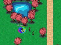Purging Cuddle Kingdoms screenshot, image №1108257 - RAWG