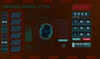 Lights UI screenshot, image №1319204 - RAWG
