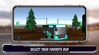 Ultimate Bus Simulator pro screenshot, image №3653270 - RAWG