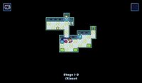 Ultra Hat Dimension (Ludum Dare version) screenshot, image №1027110 - RAWG