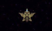 Press SPACE (jasontomlee, JustFredrik, Roland M, failpositive, BOON) screenshot, image №2444147 - RAWG